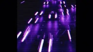 Guitar Trap Type Beat “String Me Along”