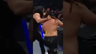 Коди Роудс ПРОШЕЛ квалификацию на Elimination Chamber 2026! Скрытый план WWE раскрыт #рестлинг #ш...