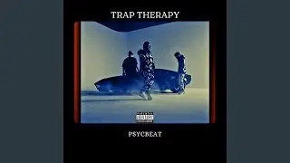 Trap Therapy