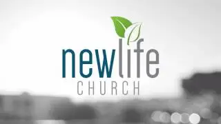 Dan Parker - New Life Church Kingwood - 03-05-17