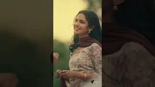 #lovestatus #strfans