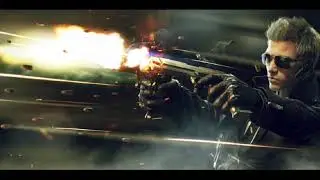Crossfire Legend by Tencent Games