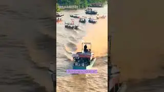 Голос Палестины отзывается эхом в каждом сердце