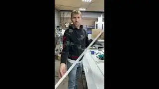 Ручной плиткорез Bihui