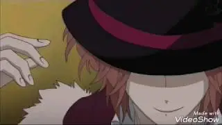 °AMV°laito x yui