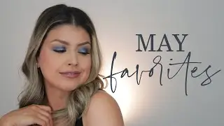 МАЕВСКИЕ КРАСОТА-ФАВОРИТЫ 2021 ГОДА