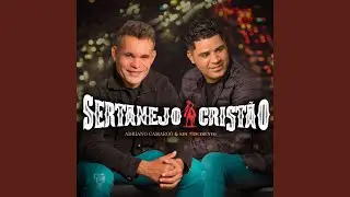 Não Vai Ter Enterro