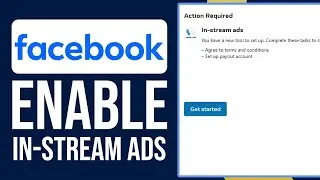 How To Enable 
