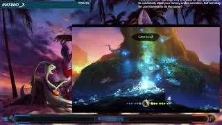 Blazion Plays (Part 18)