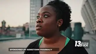 Functional Health- HomeTown Pharmacy