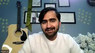 Callling objection in Direct selling industry