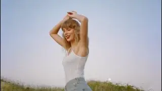 1989 (Taylor&rsquo;s Version)