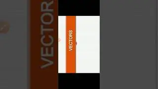 Vectors/types of vectors/ plasmid/ bacteriophage/cosmid/ YAC/BAC/Characteristics of vectors in Tamil