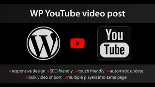 Tutorial AutoBlog administrare pe easyxsites - Auto Import video