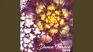 Memories (Andy Cain Vocal Mix)