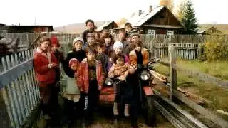 Центр подготовки сельских пасторов