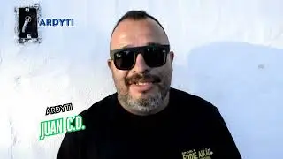 CEBOLLITAS  PROG N&deg;37 30 11 2025