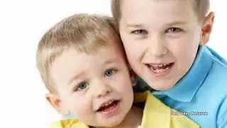 Lead Poisoning: Possible Signs and Symptoms in Children