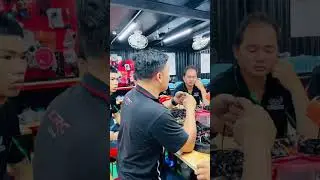ng&agrave;y 28 th&aacute;ng 7, 2022