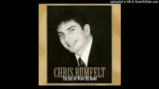 THE OLD GOSPEL SHIP PASSED BY---CHRIS RUMFELT