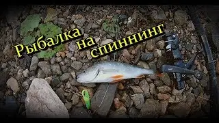 Рву Китайскую Сеть/ЖЕСТЬ,МАТ 18+!!!/NEW FORMAT/Ditch Chinese Network/TIN,MATE 18+!!!
