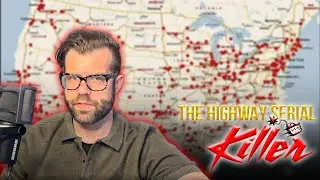The Highway Serial Killers