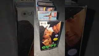 90s full songs Hindi audio cassettes collection #shantishop #audiocassette #hindisong #ytshorts