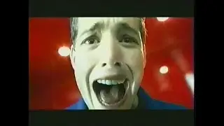 Luigi's Mansion TV Commercial for Nintendo GameCube - NGC - 2001