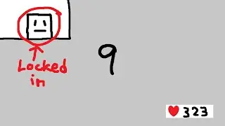 [TOP 0] (VOLUME WARNING) click to ten by egbiasagntao(me)