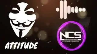 Top 3 Attitude English Ringtones! 😎 (No Copyright) | Boys Entry BGM 🔥|| NCS  #BeatUrWorld 