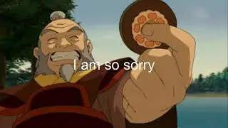 Trap Beat | Uncle Iroh - Soldier Boy