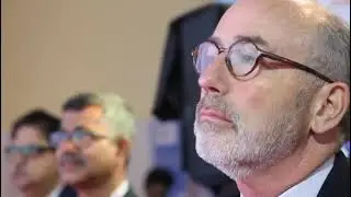 Medical Fair India 2020: The Future of Healthcare & Medical Devices in Mumbai