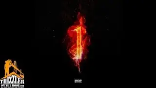 Balance - Da One [Prod. Cisco] [Thizzler.com]