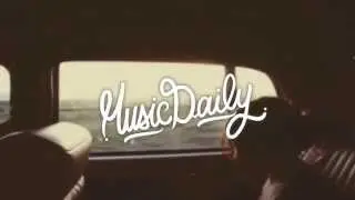 Witt Lowry - Move On (Prod. by Dan Haynes)