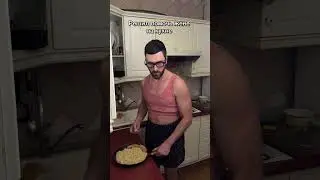 Чё она обзывается &hellip; 🤭 #kozhemiakogonit