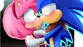 SONAMY oye niña