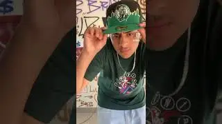 🚨aten&ccedil;&atilde;o🚨 LAN&Ccedil;AMENTO DE CAMISETAS CHRONIC