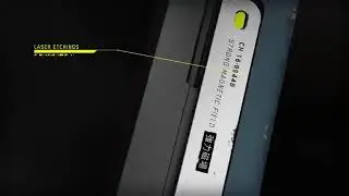 CyberPunk &ldquo;Limited Edition &ldquo; Xbox One Leak Video