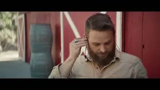 See What Listening To Audible Can Do For You. 