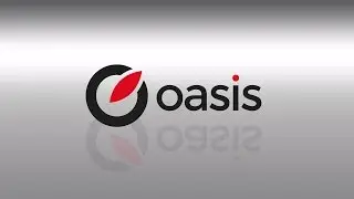 Об Oasis за 5 минут