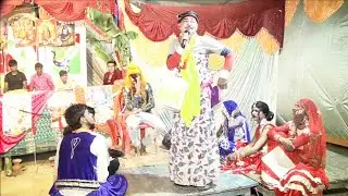 इस वीडियो ने जनता को हँसा हँसा कर पागल कर दिया ॥ मास्टर जी तो पता नहीं चले कहाँ गए । मो.6392462895