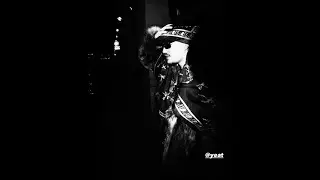 a dangerous lyfe + yeat type beat - 