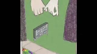 Can we hold time?
