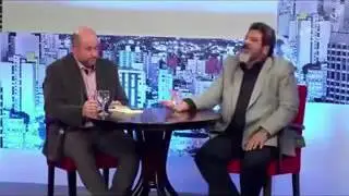 Os verdadeiros valores da vida
