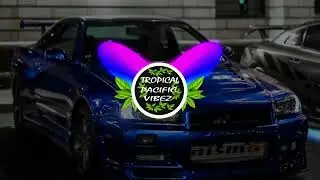 Jealousy [Mangoboii Swing Bounce Remix]2024 MLB Records