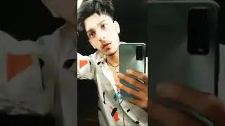 kon tujhe ynu pyar Karega jese main karta hnu 😌😌😌🙈#youtube