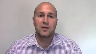 What question should you ask when seeking treatment | Orlando therapy