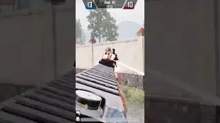 bgmi extreme hdr graphics gameplay,how to play tdm in bgm, #shortsfeed #shortsviral  #yosho