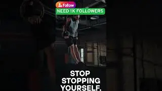 The Most Powerful Bodybuilding Quotes Ever Said 2025 Edition