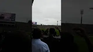 2018 Hurling Final Galway v Limerick